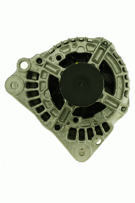 Friesen Alternator/Dynamo 9090387