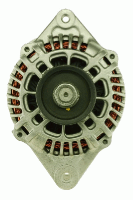 Friesen Alternator/Dynamo 9090388
