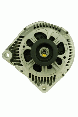 Friesen Alternator/Dynamo 9090390