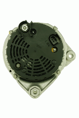 Friesen Alternator/Dynamo 9090390