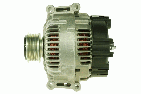 Friesen Alternator/Dynamo 9090392