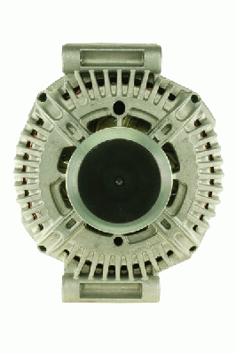 Friesen Alternator/Dynamo 9090392