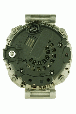 Friesen Alternator/Dynamo 9090392