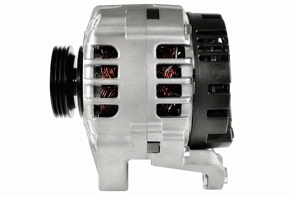 Friesen Alternator/Dynamo 9090393