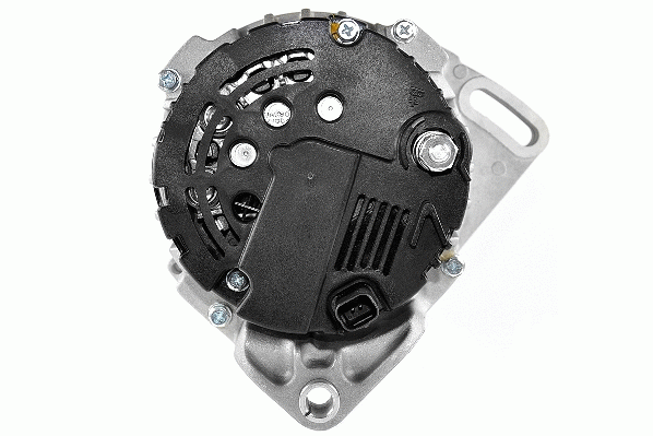 Friesen Alternator/Dynamo 9090393