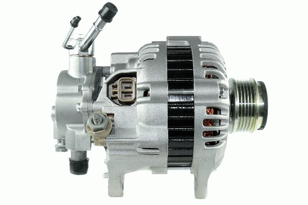 Friesen Alternator/Dynamo 9090395