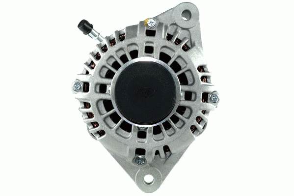 Friesen Alternator/Dynamo 9090395