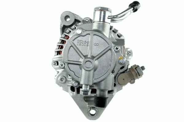 Friesen Alternator/Dynamo 9090395