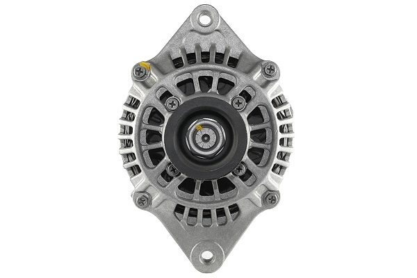 Friesen Alternator/Dynamo 9090396