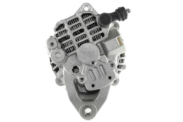 Friesen Alternator/Dynamo 9090396
