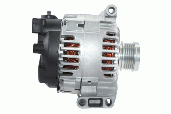 Friesen Alternator/Dynamo 9090397