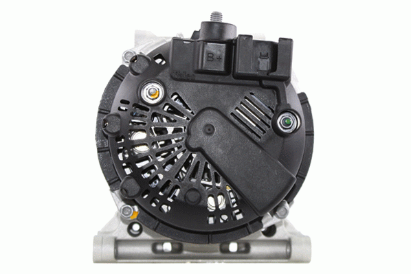Friesen Alternator/Dynamo 9090397