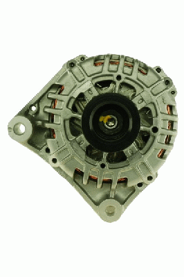 Friesen Alternator/Dynamo 9090398