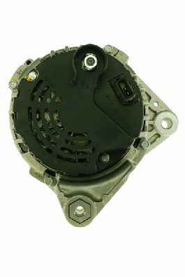 Friesen Alternator/Dynamo 9090398
