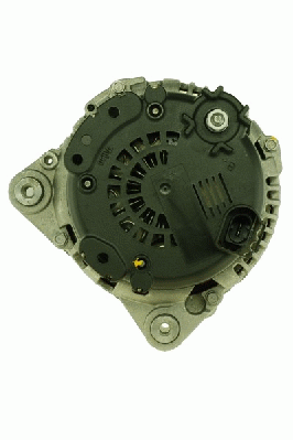 Friesen Alternator/Dynamo 9090400