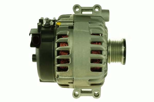 Friesen Alternator/Dynamo 9090401