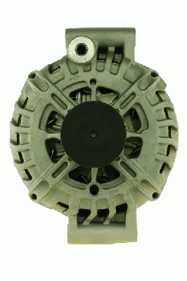 Friesen Alternator/Dynamo 9090401