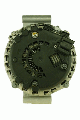 Friesen Alternator/Dynamo 9090401