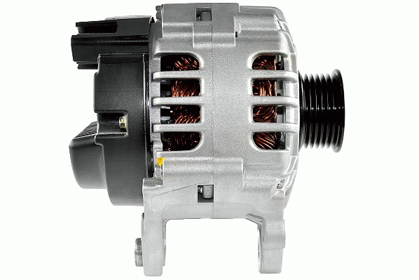 Friesen Alternator/Dynamo 9090404