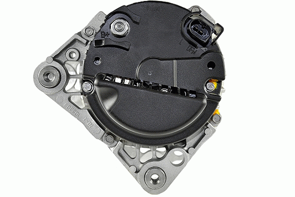 Friesen Alternator/Dynamo 9090404