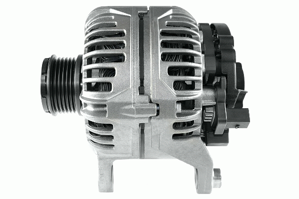 Friesen Alternator/Dynamo 9090405