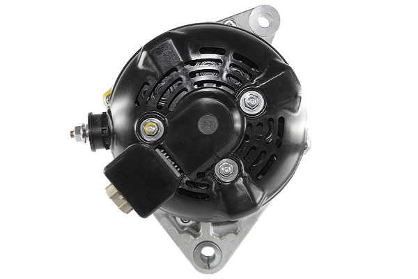 Friesen Alternator/Dynamo 9090407