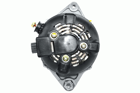 Friesen Alternator/Dynamo 9090408