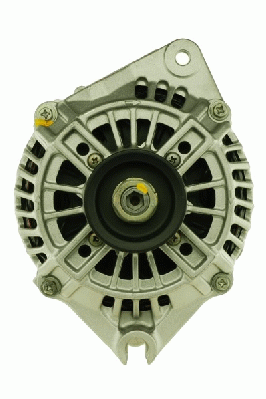 Friesen Alternator/Dynamo 9090409