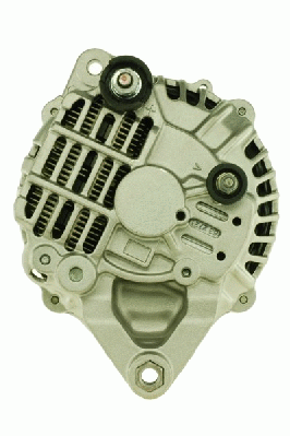 Friesen Alternator/Dynamo 9090409