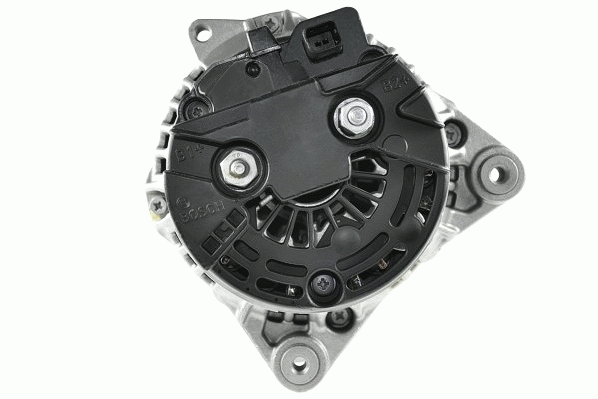 Friesen Alternator/Dynamo 9090410