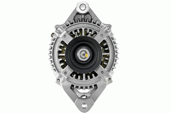 Friesen Alternator/Dynamo 9090411