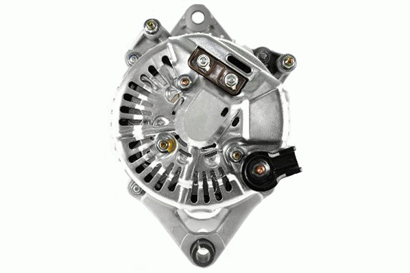 Friesen Alternator/Dynamo 9090411