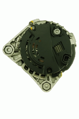 Friesen Alternator/Dynamo 9090412