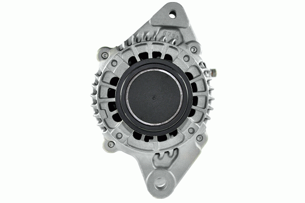 Friesen Alternator/Dynamo 9090413