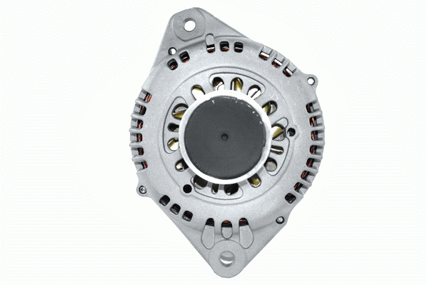 Friesen Alternator/Dynamo 9090415