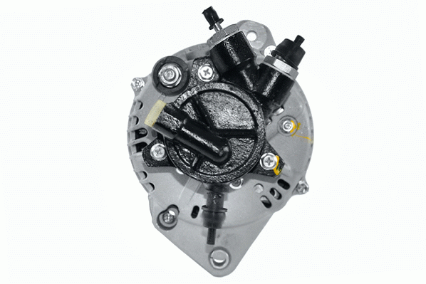 Friesen Alternator/Dynamo 9090415