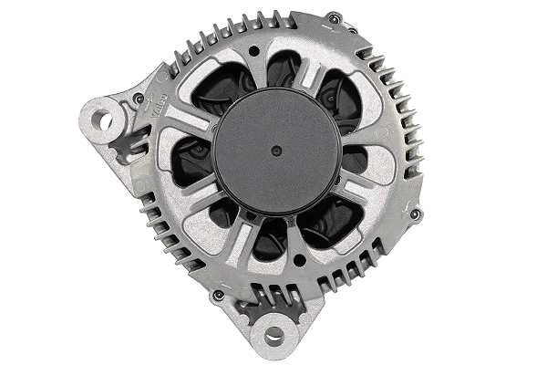 Friesen Alternator/Dynamo 9090419