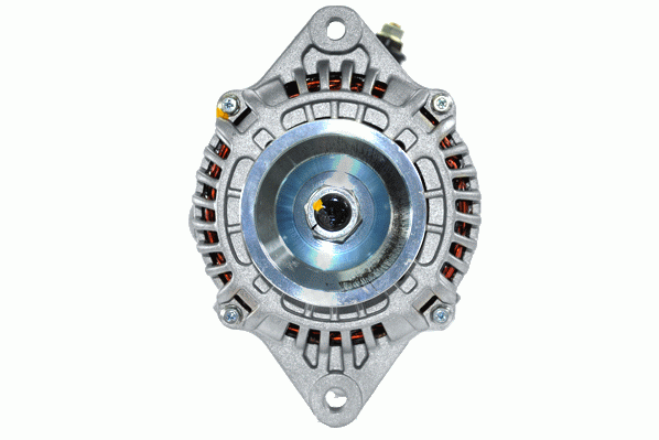 Friesen Alternator/Dynamo 9090421