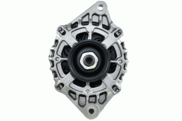 Friesen Alternator/Dynamo 9090423