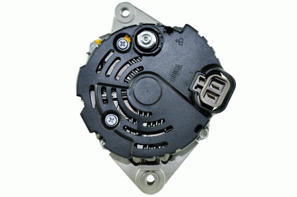 Friesen Alternator/Dynamo 9090423
