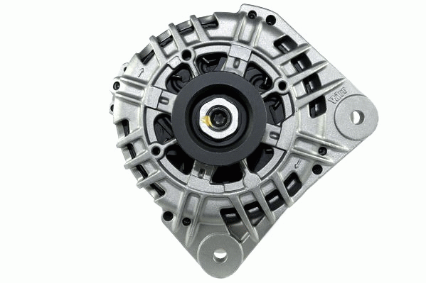 Friesen Alternator/Dynamo 9090425