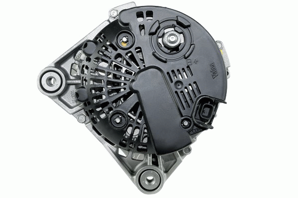 Friesen Alternator/Dynamo 9090425