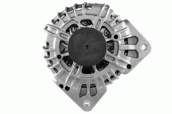 Friesen Alternator/Dynamo 9090426