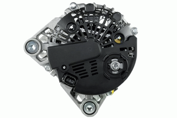 Friesen Alternator/Dynamo 9090426