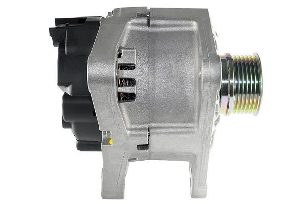 Friesen Alternator/Dynamo 9090429