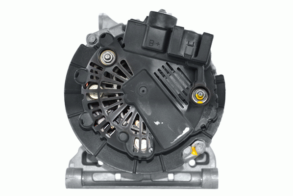 Friesen Alternator/Dynamo 9090431