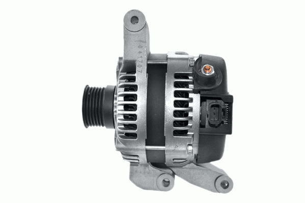 Friesen Alternator/Dynamo 9090433
