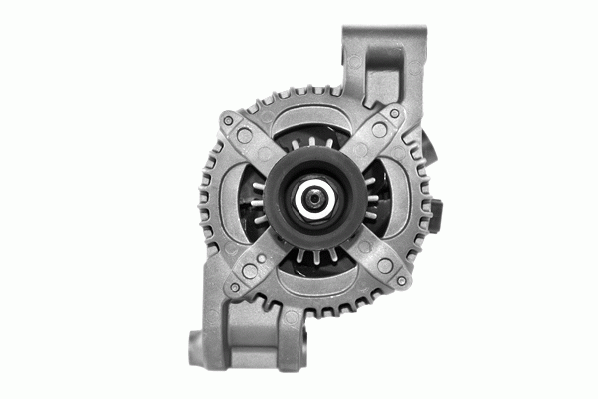 Friesen Alternator/Dynamo 9090433