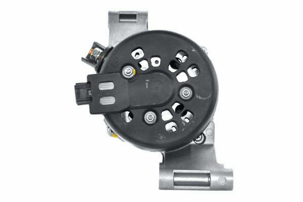 Friesen Alternator/Dynamo 9090433