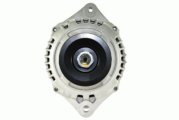 Friesen Alternator/Dynamo 9090437